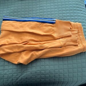 Urban Outfitters Joggers